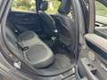 BMW 220 220 d SPORT LINE PANORAMA NAVI+HUD LED LEDER Grau - thumbnail 18