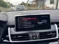 BMW 220 220 d SPORT LINE PANORAMA NAVI+HUD LED LEDER Grau - thumbnail 21