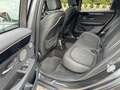 BMW 220 220 d SPORT LINE PANORAMA NAVI+HUD LED LEDER Grau - thumbnail 20