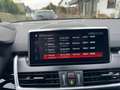 BMW 220 220 d SPORT LINE PANORAMA NAVI+HUD LED LEDER Grau - thumbnail 24