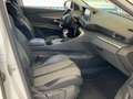 Peugeot 3008 1.2 PURETECH 96KW (130CV) ALLURE EAT6 Blanco - thumbnail 4