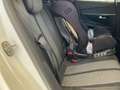 Peugeot 3008 1.2 PURETECH 96KW (130CV) ALLURE EAT6 Blanco - thumbnail 6