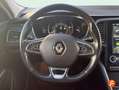 Renault Talisman S.T. dCi Blue Business 110kW Azul - thumbnail 10