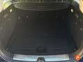 Renault Talisman S.T. dCi Blue Business 110kW Azul - thumbnail 20