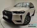 DS Automobiles DS 3 1.2 hybrid Edition France 136cv auto Gri - thumbnail 1