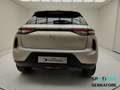 DS Automobiles DS 3 1.2 hybrid Edition France 136cv auto Gri - thumbnail 5