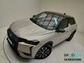 DS Automobiles DS 3 1.2 hybrid Edition France 136cv auto Gri - thumbnail 15