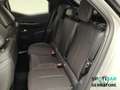 DS Automobiles DS 3 1.2 hybrid Edition France 136cv auto Gri - thumbnail 8