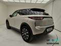 DS Automobiles DS 3 1.2 hybrid Edition France 136cv auto Gri - thumbnail 6