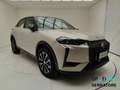 DS Automobiles DS 3 1.2 hybrid Edition France 136cv auto Gri - thumbnail 3