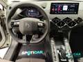 DS Automobiles DS 3 1.2 hybrid Edition France 136cv auto Gri - thumbnail 10