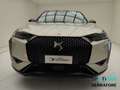 DS Automobiles DS 3 1.2 hybrid Edition France 136cv auto Gri - thumbnail 2