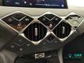 DS Automobiles DS 3 1.2 hybrid Edition France 136cv auto Gri - thumbnail 12
