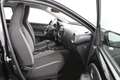 Toyota Aygo X 1.0 VVT-i MT Play | Adaptive Cruise | Camera | Car Nero - thumbnail 14