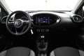 Toyota Aygo X 1.0 VVT-i MT Play | Adaptive Cruise | Camera | Car Nero - thumbnail 3
