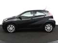 Toyota Aygo X 1.0 VVT-i MT Play | Adaptive Cruise | Camera | Car Nero - thumbnail 10