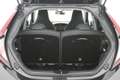 Toyota Aygo X 1.0 VVT-i MT Play | Adaptive Cruise | Camera | Car Negro - thumbnail 37
