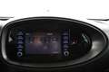 Toyota Aygo X 1.0 VVT-i MT Play | Adaptive Cruise | Camera | Car Negro - thumbnail 21