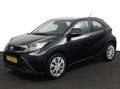 Toyota Aygo X 1.0 VVT-i MT Play | Adaptive Cruise | Camera | Car Nero - thumbnail 9