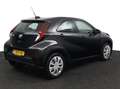Toyota Aygo X 1.0 VVT-i MT Play | Adaptive Cruise | Camera | Car Nero - thumbnail 2
