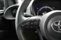 Toyota Aygo X 1.0 VVT-i MT Play | Adaptive Cruise | Camera | Car Negro - thumbnail 17