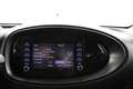 Toyota Aygo X 1.0 VVT-i MT Play | Adaptive Cruise | Camera | Car Negro - thumbnail 22