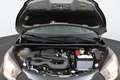 Toyota Aygo X 1.0 VVT-i MT Play | Adaptive Cruise | Camera | Car Negro - thumbnail 27