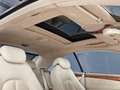 Mercedes-Benz CL 600 Coupe 5,5Ltr. V12*BOSE*Navi*ABC* Violett - thumbnail 25