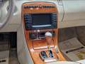 Mercedes-Benz CL 600 Coupe 5,5Ltr. V12*BOSE*Navi*ABC* Violett - thumbnail 19