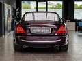 Mercedes-Benz CL 600 Coupe 5,5Ltr. V12*BOSE*Navi*ABC* Violett - thumbnail 11