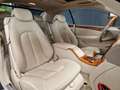 Mercedes-Benz CL 600 Coupe 5,5Ltr. V12*BOSE*Navi*ABC* Violett - thumbnail 24