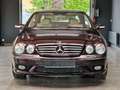 Mercedes-Benz CL 600 Coupe 5,5Ltr. V12*BOSE*Navi*ABC* Violett - thumbnail 6
