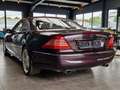 Mercedes-Benz CL 600 Coupe 5,5Ltr. V12*BOSE*Navi*ABC* Violett - thumbnail 9