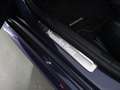 Mercedes-Benz C 180 Estate AMG Line | Nightpakket | 19-Inch | Panorama Bleu - thumbnail 44
