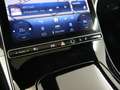 Mercedes-Benz C 180 Estate AMG Line | Nightpakket | 19-Inch | Panorama Bleu - thumbnail 31