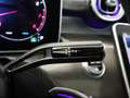 Mercedes-Benz C 180 Estate AMG Line | Nightpakket | 19-Inch | Panorama Bleu - thumbnail 36