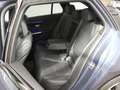 Mercedes-Benz C 180 Estate AMG Line | Nightpakket | 19-Inch | Panorama Bleu - thumbnail 11