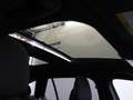 Mercedes-Benz C 180 Estate AMG Line | Nightpakket | 19-Inch | Panorama Bleu - thumbnail 33