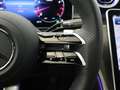 Mercedes-Benz C 180 Estate AMG Line | Nightpakket | 19-Inch | Panorama Bleu - thumbnail 35