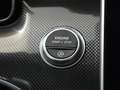 Mercedes-Benz C 180 Estate AMG Line | Nightpakket | 19-Inch | Panorama Bleu - thumbnail 34