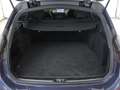 Mercedes-Benz C 180 Estate AMG Line | Nightpakket | 19-Inch | Panorama Bleu - thumbnail 45