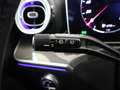 Mercedes-Benz C 180 Estate AMG Line | Nightpakket | 19-Inch | Panorama Bleu - thumbnail 38