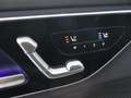 Mercedes-Benz C 180 Estate AMG Line | Nightpakket | 19-Inch | Panorama Bleu - thumbnail 40