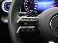 Mercedes-Benz C 180 Estate AMG Line | Nightpakket | 19-Inch | Panorama Bleu - thumbnail 37