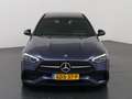 Mercedes-Benz C 180 Estate AMG Line | Nightpakket | 19-Inch | Panorama Bleu - thumbnail 3