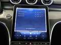 Mercedes-Benz C 180 Estate AMG Line | Nightpakket | 19-Inch | Panorama Bleu - thumbnail 24
