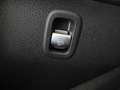 Mercedes-Benz C 180 Estate AMG Line | Nightpakket | 19-Inch | Panorama Bleu - thumbnail 42