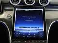 Mercedes-Benz C 180 Estate AMG Line | Nightpakket | 19-Inch | Panorama Bleu - thumbnail 17