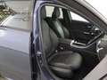 Mercedes-Benz C 180 Estate AMG Line | Nightpakket | 19-Inch | Panorama Bleu - thumbnail 10