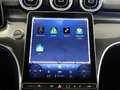 Mercedes-Benz C 180 Estate AMG Line | Nightpakket | 19-Inch | Panorama Bleu - thumbnail 18